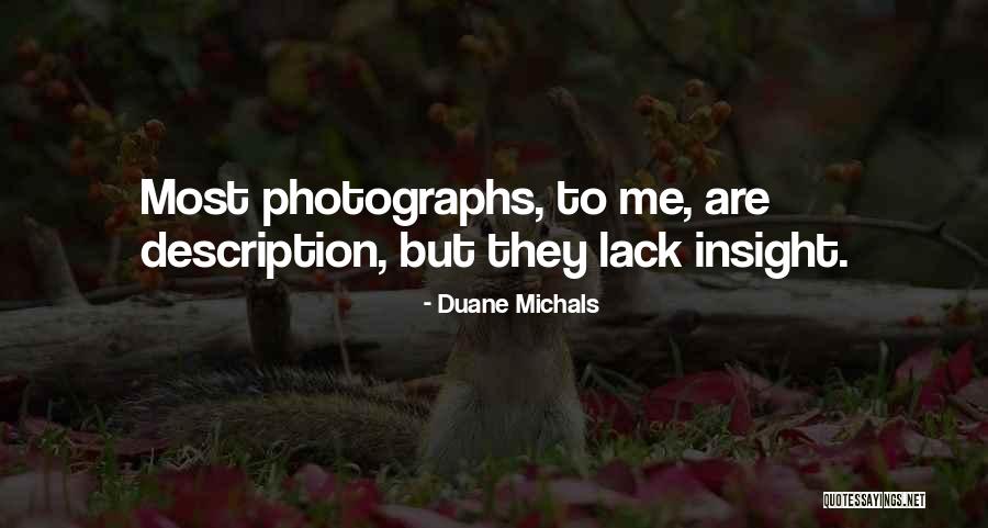 Tangens 60 Quotes By Duane Michals Tangens 60 Quotes By Duane Michals