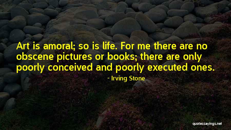 Tangens 60 Quotes By Irving Stone Tangens 60 Quotes By Irving Stone