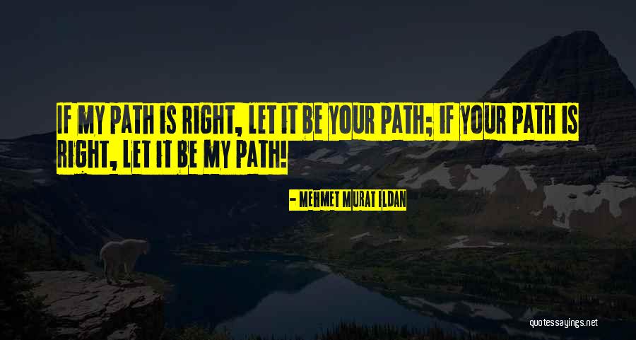 Tangens 60 Quotes By Mehmet Murat Ildan Tangens 60 Quotes By Mehmet Murat Ildan