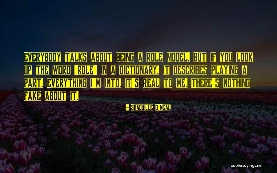 Tangens 60 Quotes By Shaquille O'Neal Tangens 60 Quotes By Shaquille O'Neal