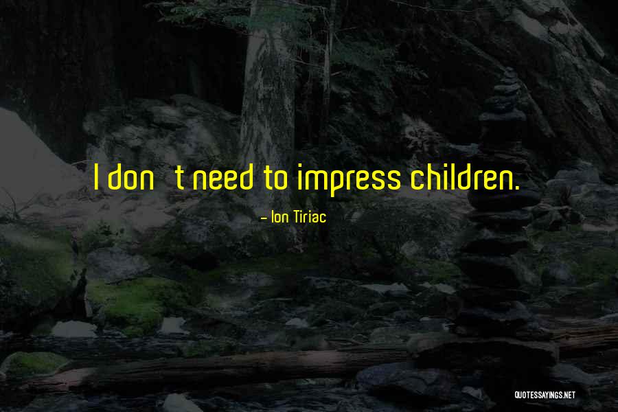 Tangens Alfa Quotes By Ion Tiriac Tangens Alfa Quotes By Ion Tiriac