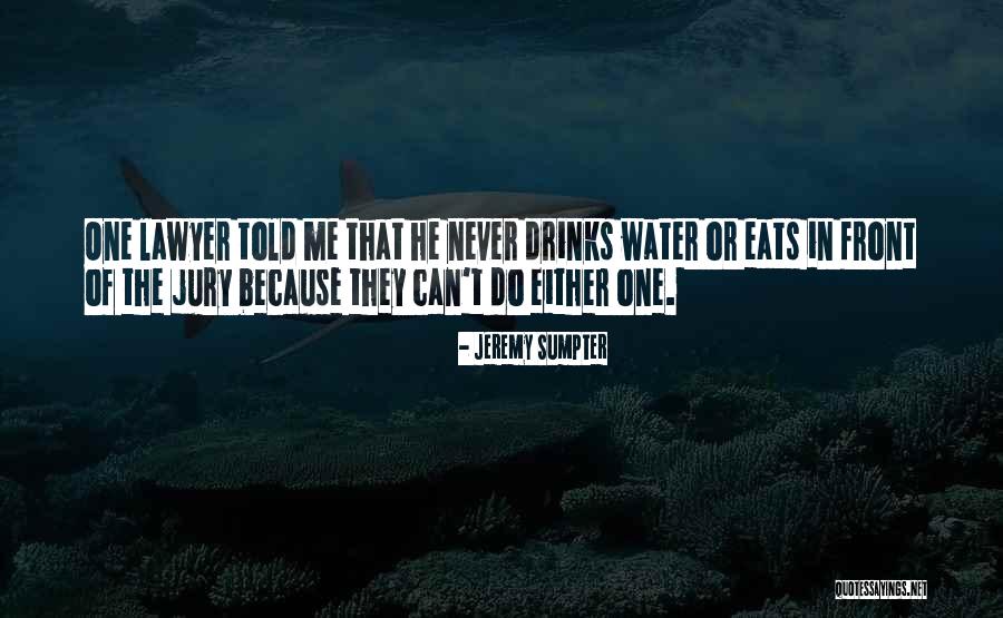Tangens Cotangens Quotes By Jeremy Sumpter Tangens Cotangens Quotes By Jeremy Sumpter