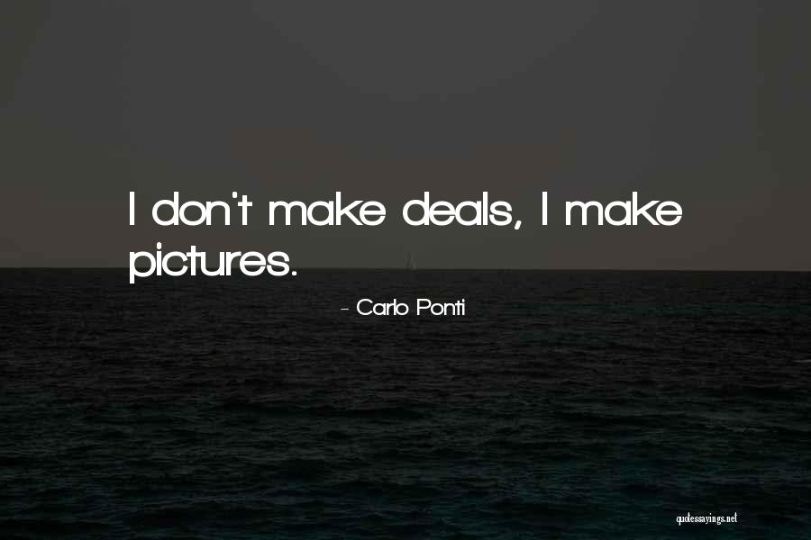 Tangens Ugla Quotes By Carlo Ponti Tangens Ugla Quotes By Carlo Ponti