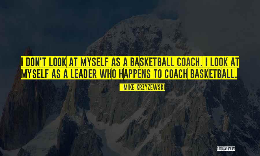 Tangens Ugla Quotes By Mike Krzyzewski Tangens Ugla Quotes By Mike Krzyzewski