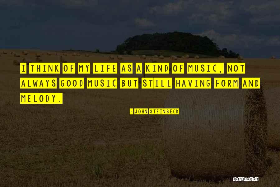 Tangent Love Quotes By John Steinbeck Tangent Love Quotes By John Steinbeck