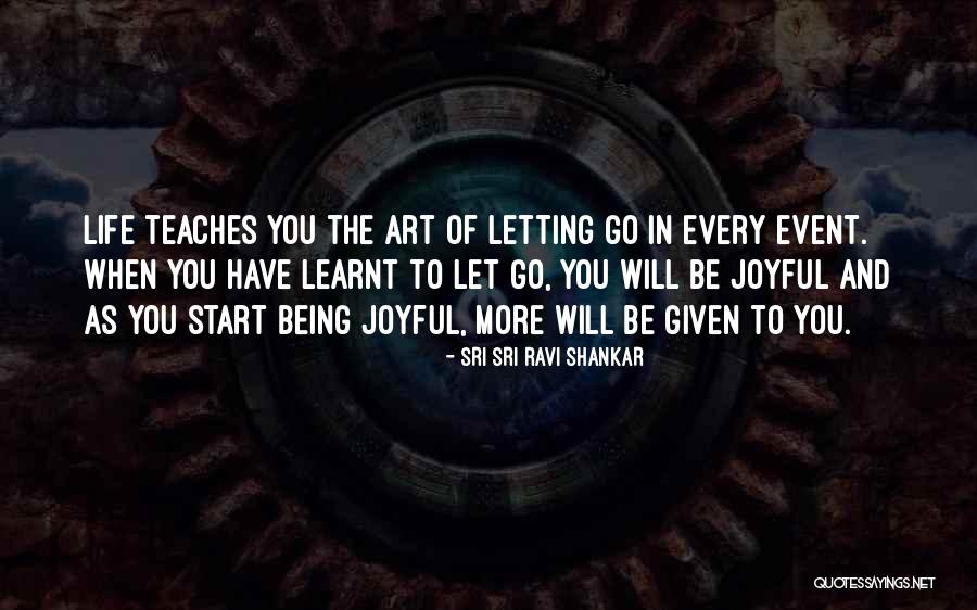 Tangent Love Quotes By Sri Sri Ravi Shankar Tangent Love Quotes By Sri Sri Ravi Shankar