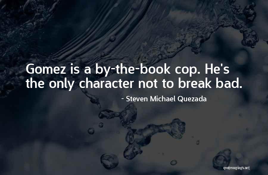 Tangent Love Quotes By Steven Michael Quezada Tangent Love Quotes By Steven Michael Quezada