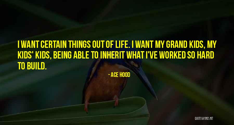 Tangente Hiperbolica Quotes By Ace Hood Tangente Hiperbolica Quotes By Ace Hood