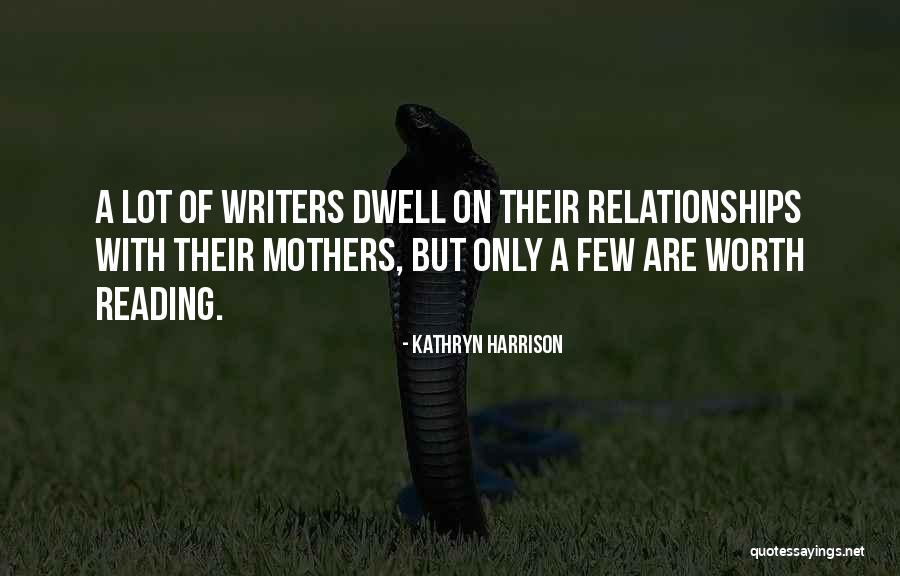 Tangente Hiperbolica Quotes By Kathryn Harrison Tangente Hiperbolica Quotes By Kathryn Harrison