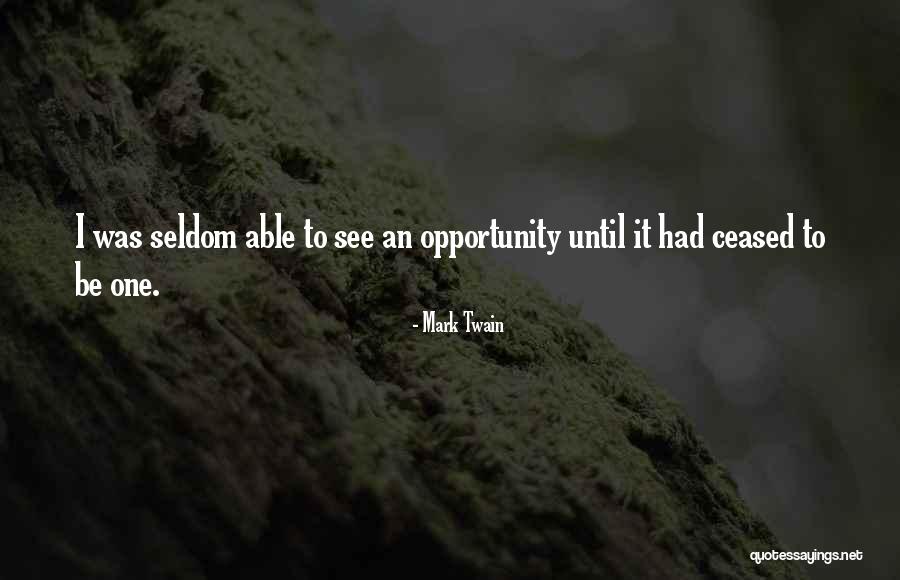 Tangente Hiperbolica Quotes By Mark Twain Tangente Hiperbolica Quotes By Mark Twain