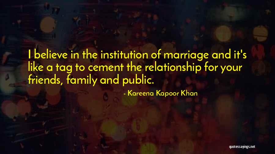 Tangente Magazine Quotes By Kareena Kapoor Khan Tangente Magazine Quotes By Kareena Kapoor Khan