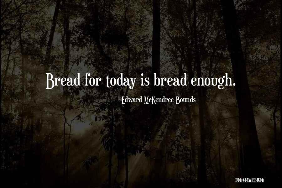 Tangente Trigonometria Quotes By Edward McKendree Bounds Tangente Trigonometria Quotes By Edward McKendree Bounds