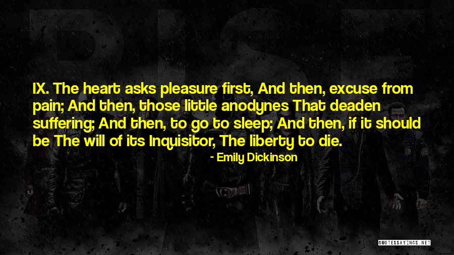 Tangentensteigung Quotes By Emily Dickinson Tangentensteigung Quotes By Emily Dickinson