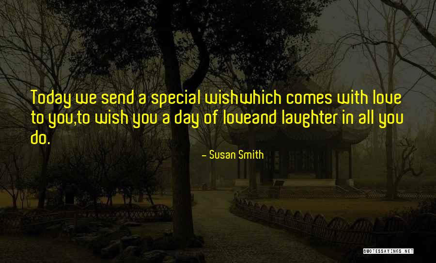 Tangential Velocity Quotes By Susan Smith Tangential Velocity Quotes By Susan Smith