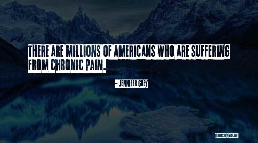 Tangerello Quotes By Jennifer Grey Tangerello Quotes By Jennifer Grey