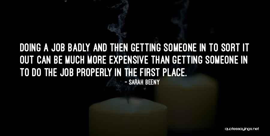 Tangerine Fruit Quotes By Sarah Beeny Tangerine Fruit Quotes By Sarah Beeny