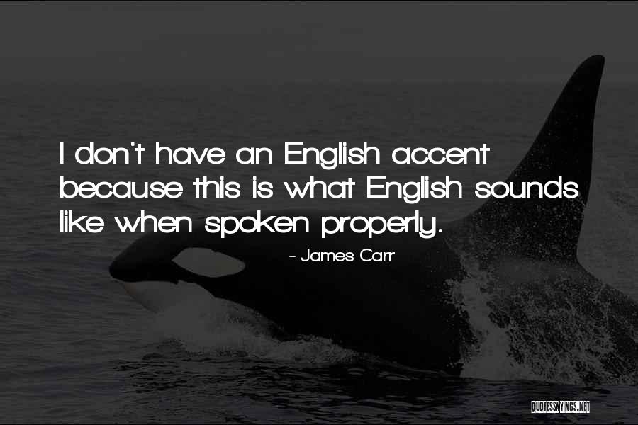 Tangerine Important Quotes By James Carr Tangerine Important Quotes By James Carr