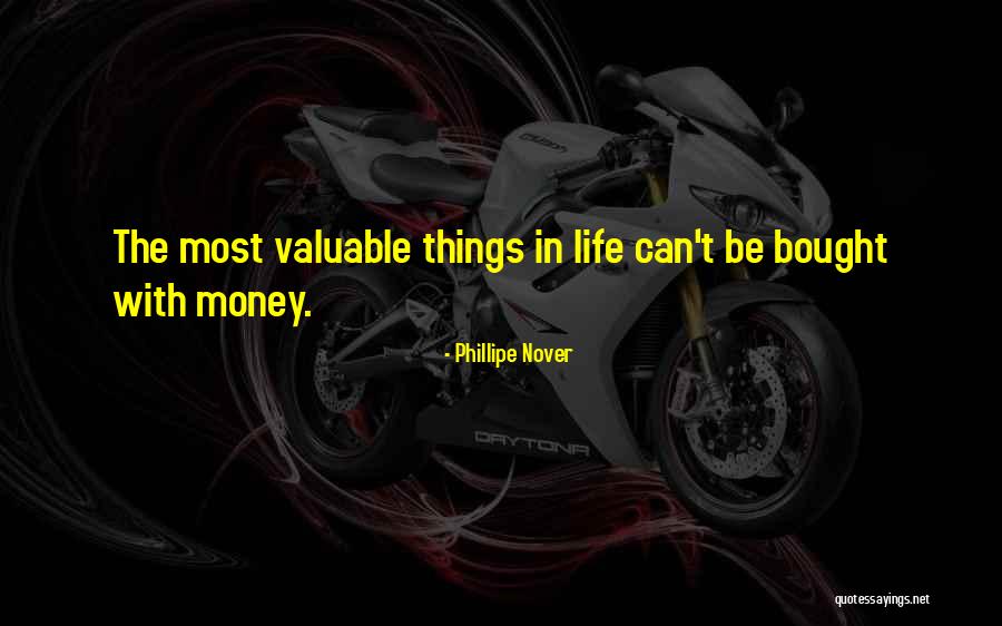 Tangerine Part 3 Quotes By Phillipe Nover Tangerine Part 3 Quotes By Phillipe Nover