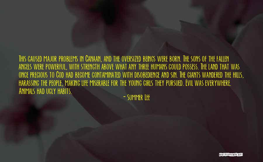 Tanges Tablice Quotes By Summer Lee Tanges Tablice Quotes By Summer Lee