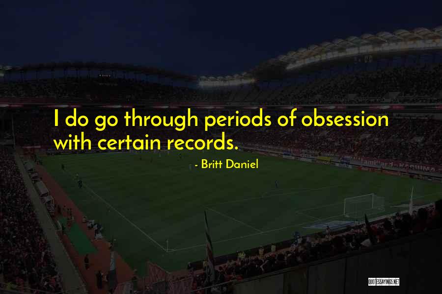 Tanges Tech Quotes By Britt Daniel Tanges Tech Quotes By Britt Daniel