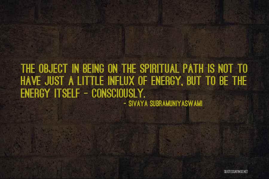 Tanges Tech Quotes By Sivaya Subramuniyaswami Tanges Tech Quotes By Sivaya Subramuniyaswami