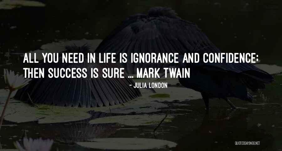Tanggal Berapa Quotes By Julia London Tanggal Berapa Quotes By Julia London