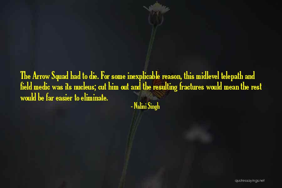 Tanggal Berapa Quotes By Nalini Singh Tanggal Berapa Quotes By Nalini Singh