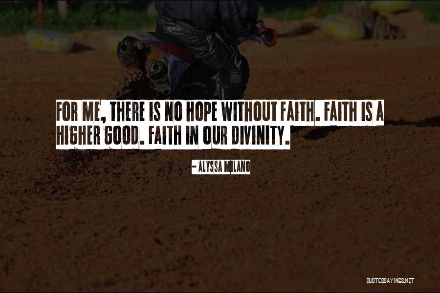 Tanggal Hijriah Quotes By Alyssa Milano Tanggal Hijriah Quotes By Alyssa Milano