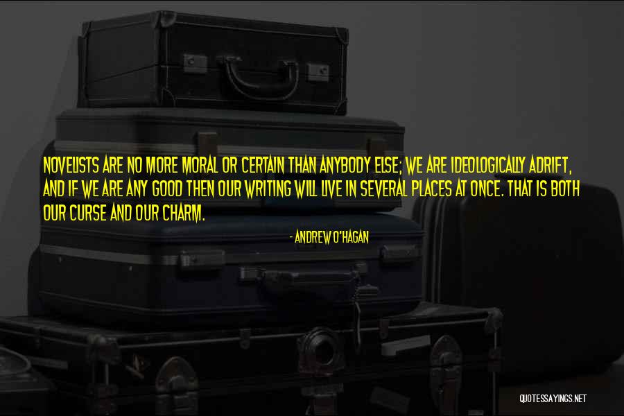 Tanggal Hijriah Quotes By Andrew O'Hagan Tanggal Hijriah Quotes By Andrew O'Hagan