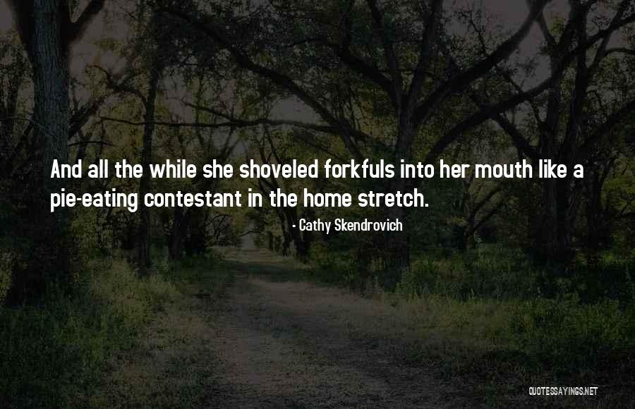 Tanggal Hijriah Quotes By Cathy Skendrovich Tanggal Hijriah Quotes By Cathy Skendrovich