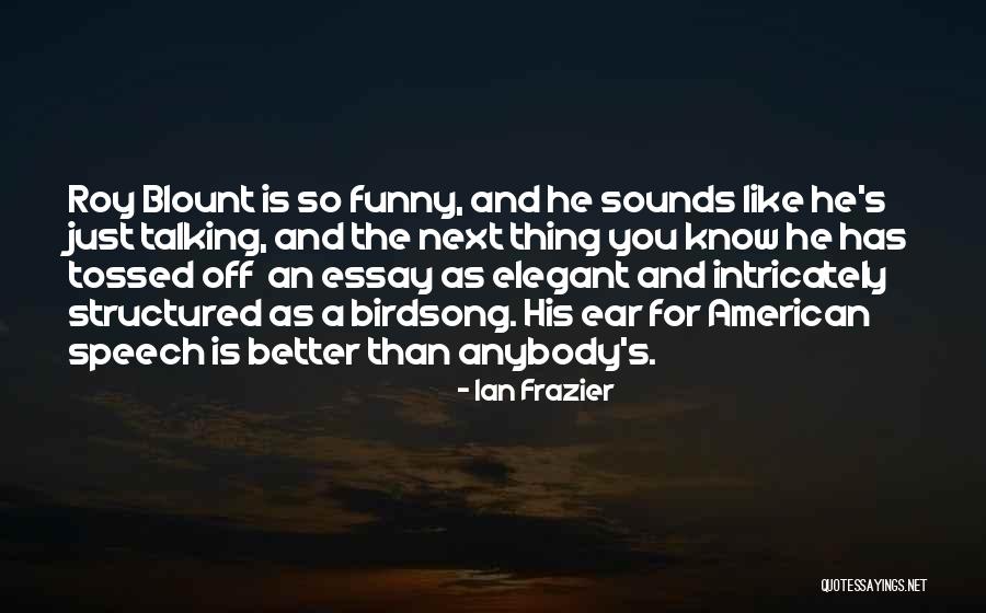 Tanggal Hijriah Quotes By Ian Frazier Tanggal Hijriah Quotes By Ian Frazier