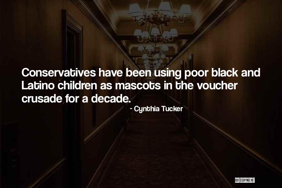 Tanggal Pagod Quotes By Cynthia Tucker Tanggal Pagod Quotes By Cynthia Tucker