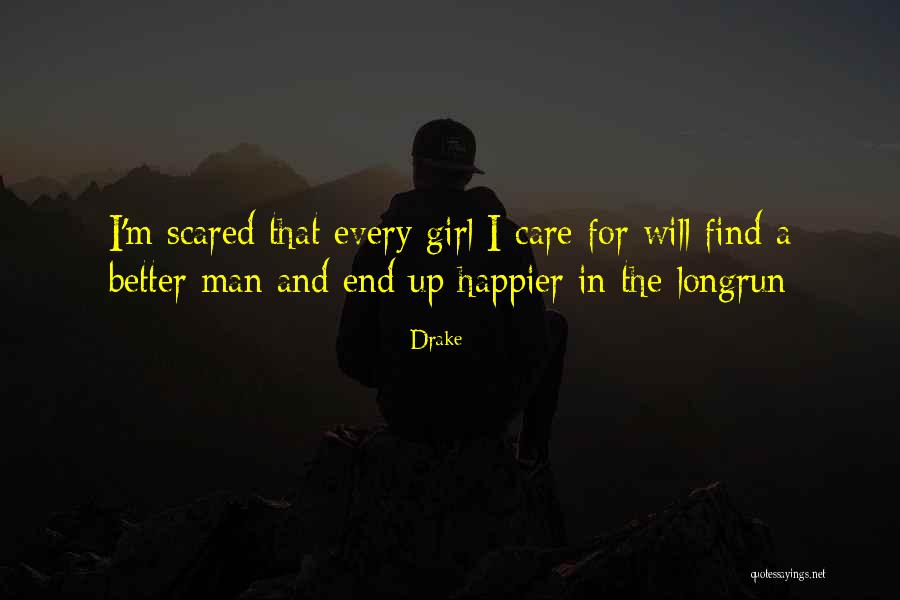 Tanggal Pagod Quotes By Drake Tanggal Pagod Quotes By Drake