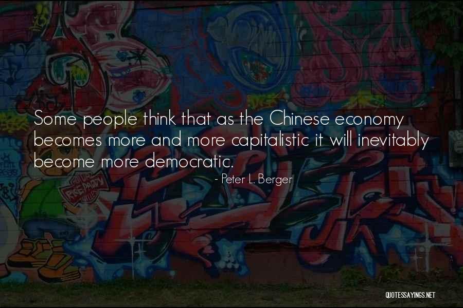 Tanggap Corona Quotes By Peter L. Berger Tanggap Corona Quotes By Peter L. Berger