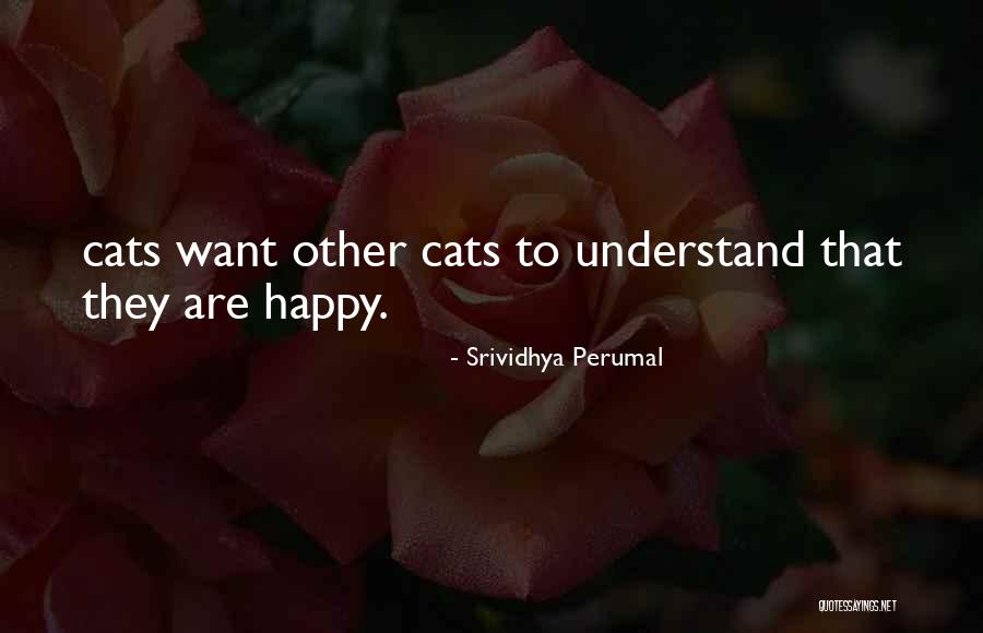 Tanggap Corona Quotes By Srividhya Perumal Tanggap Corona Quotes By Srividhya Perumal