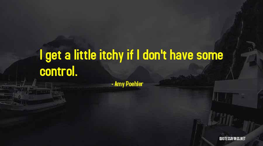 Tanggap Kita Quotes By Amy Poehler Tanggap Kita Quotes By Amy Poehler