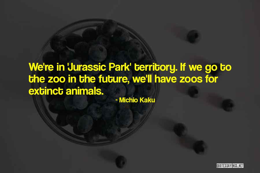 Tanggap Kita Quotes By Michio Kaku Tanggap Kita Quotes By Michio Kaku