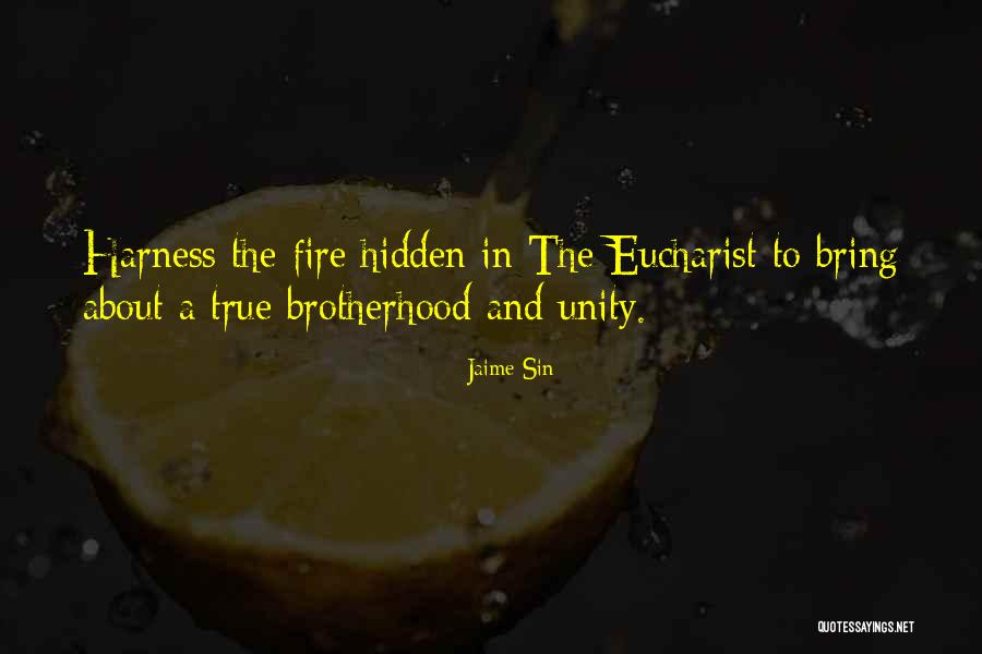 Tanggapan Deskriptif Quotes By Jaime Sin Tanggapan Deskriptif Quotes By Jaime Sin