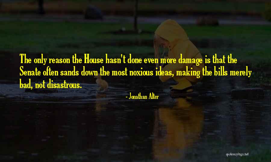Tanggapan Tentang Quotes By Jonathan Alter Tanggapan Tentang Quotes By Jonathan Alter