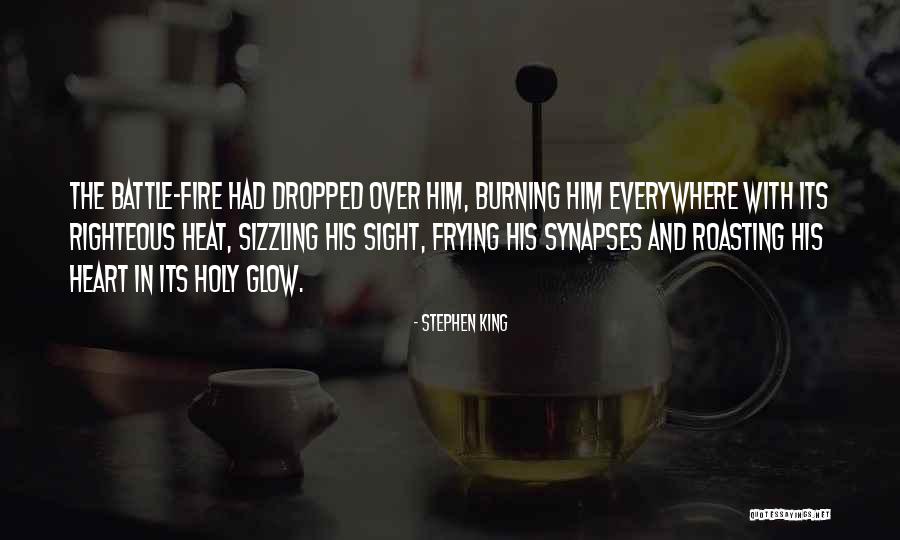 Tanggapin Kahulugan Quotes By Stephen King Tanggapin Kahulugan Quotes By Stephen King