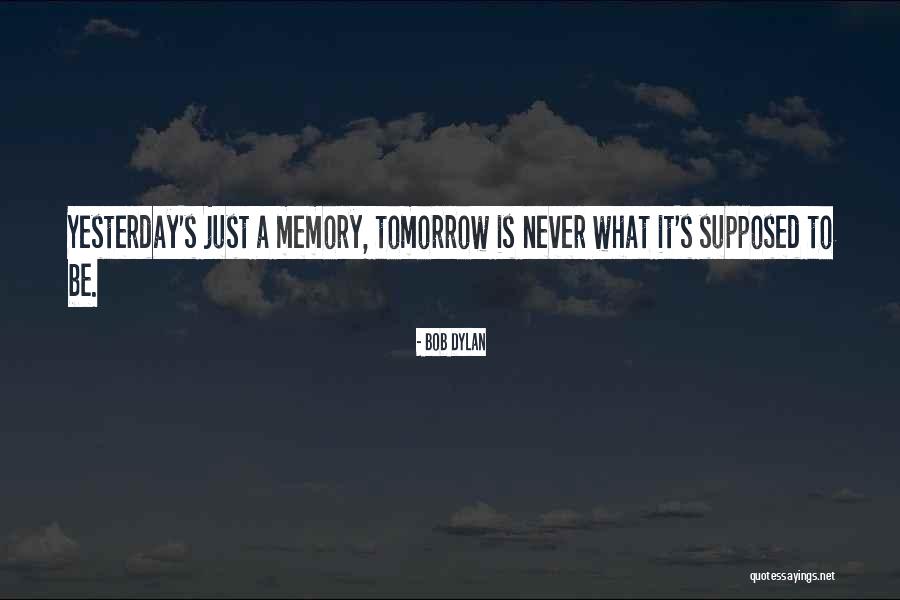 Tangguh Indonesia Quotes By Bob Dylan Tangguh Indonesia Quotes By Bob Dylan