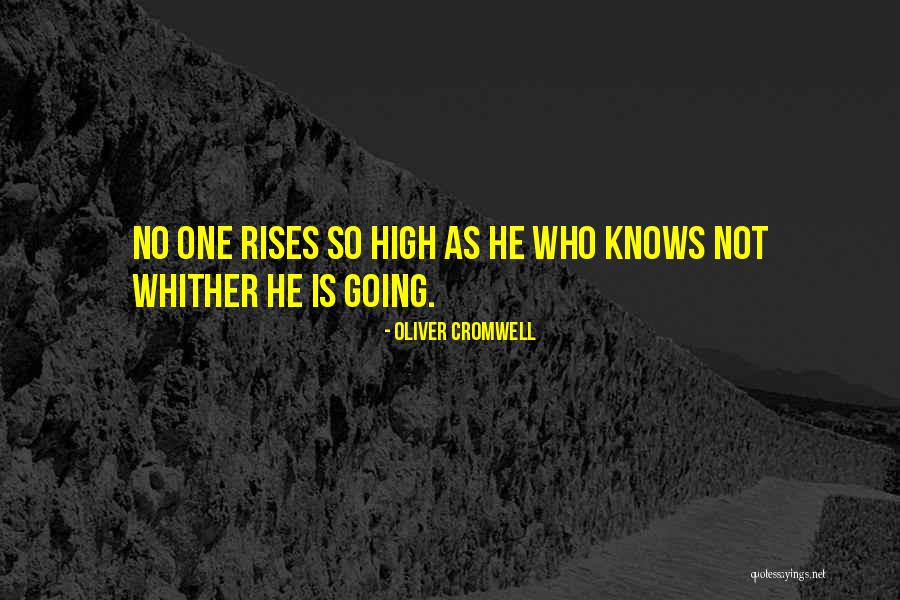 Tangguh Lng Quotes By Oliver Cromwell Tangguh Lng Quotes By Oliver Cromwell