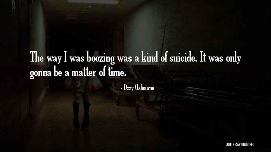 Tanggungjawab Isteri Quotes By Ozzy Osbourne Tanggungjawab Isteri Quotes By Ozzy Osbourne
