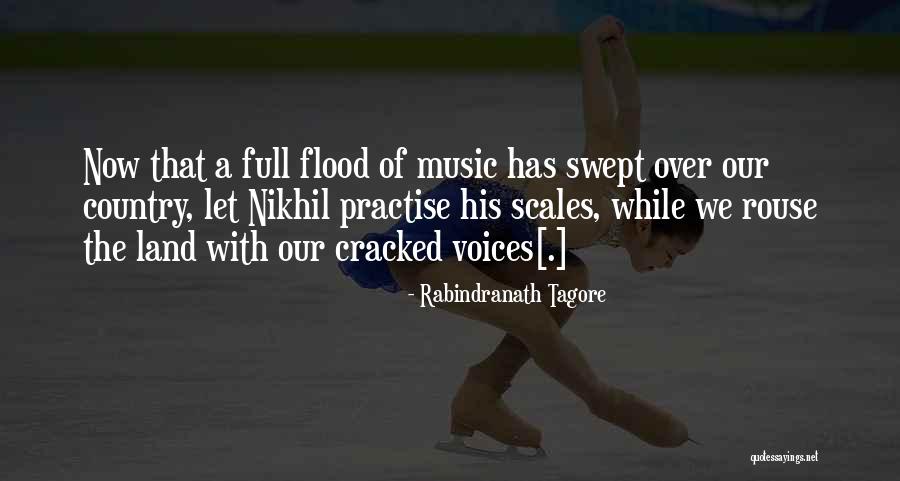 Tanggungjawab Isteri Quotes By Rabindranath Tagore Tanggungjawab Isteri Quotes By Rabindranath Tagore