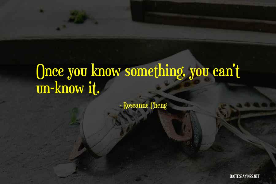Tanggungjawab Isteri Quotes By Roseanne Cheng Tanggungjawab Isteri Quotes By Roseanne Cheng