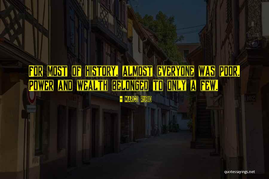 Tanggungjawab Majikan Quotes By Marco Rubio Tanggungjawab Majikan Quotes By Marco Rubio