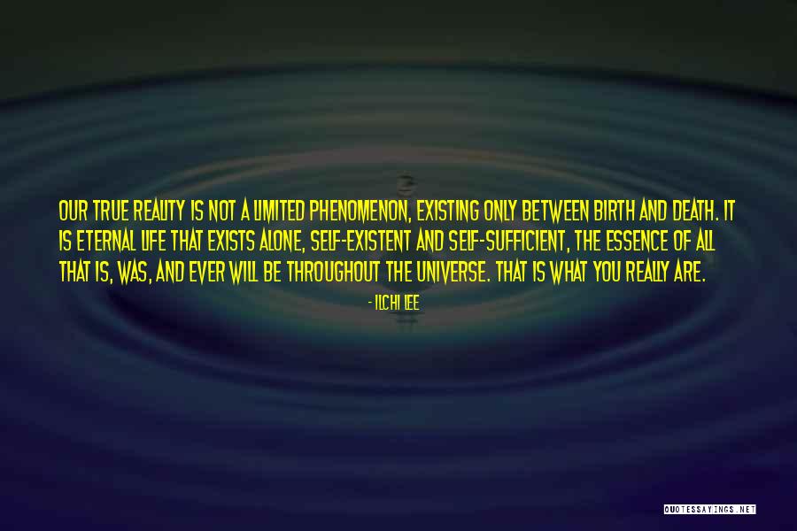 Tanggungjawab Suami Quotes By Ilchi Lee Tanggungjawab Suami Quotes By Ilchi Lee