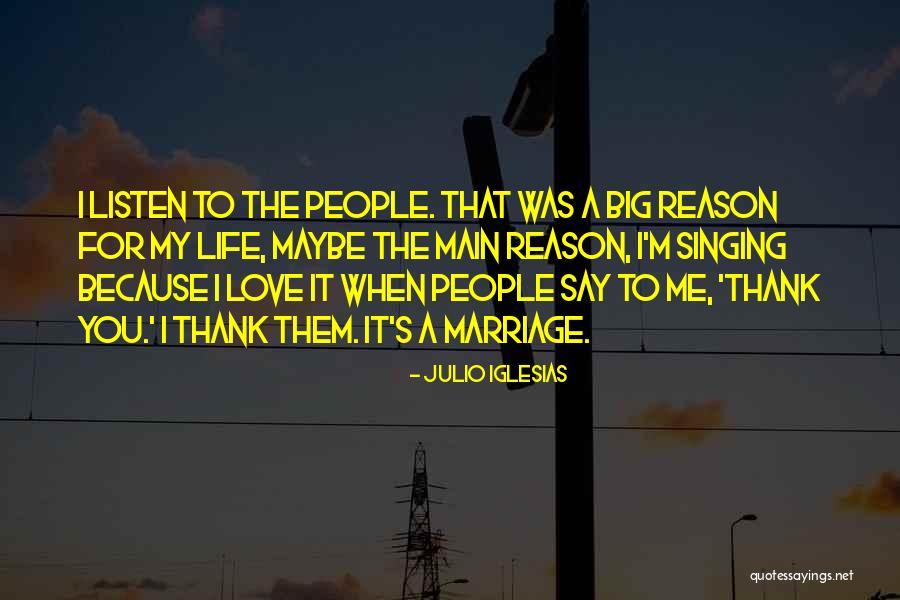 Tanggungjawab Suami Quotes By Julio Iglesias Tanggungjawab Suami Quotes By Julio Iglesias