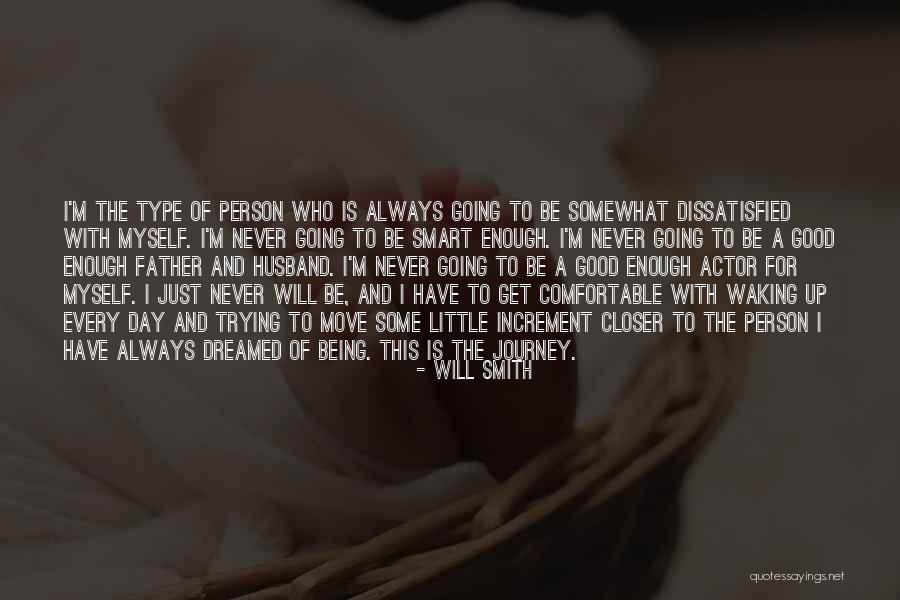 Tanggungjawab Suami Quotes By Will Smith Tanggungjawab Suami Quotes By Will Smith