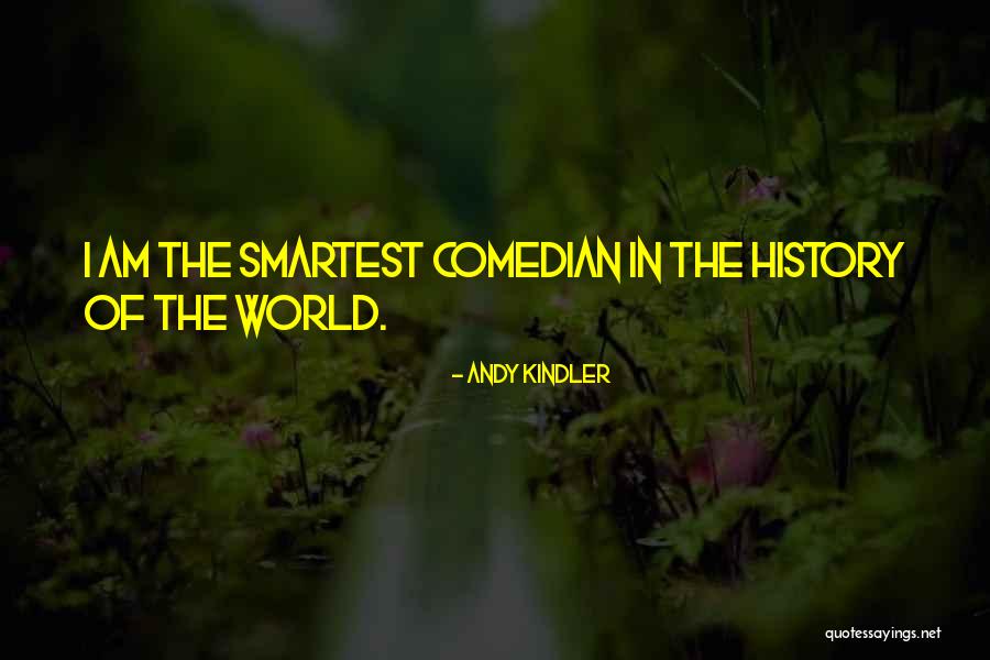 Tanghalan Ng Quotes By Andy Kindler Tanghalan Ng Quotes By Andy Kindler